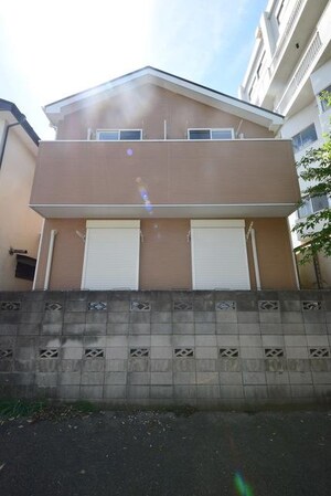 オネスティ松戸の物件内観写真